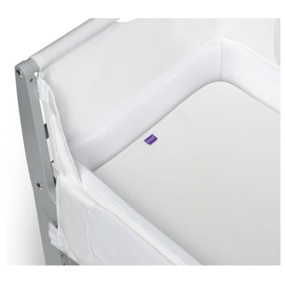 Ochraniacz wodoodporny - SnuzPod4